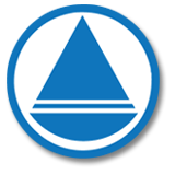 Logo Supremo Control